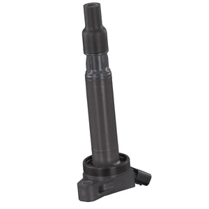 Ignition Coil Fits Toyota Auris Touring Sports Camry Century Corolla Febi 106817