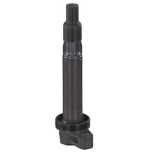Load image into Gallery viewer, Ignition Coil Fits Toyota Auris Touring Sports Camry Century Corolla Febi 106817