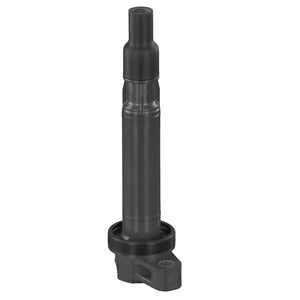 Ignition Coil Fits Toyota Auris Touring Sports Camry Century Corolla Febi 106817
