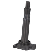 Load image into Gallery viewer, Ignition Coil Fits Toyota Auris Touring Sports Camry Century Corolla Febi 106817