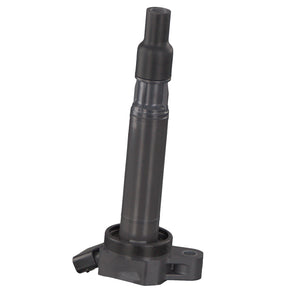 Ignition Coil Fits Toyota Auris Touring Sports Camry Century Corolla Febi 106817