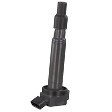 Load image into Gallery viewer, Ignition Coil Fits Toyota Auris Touring Sports Camry Century Corolla Febi 106817