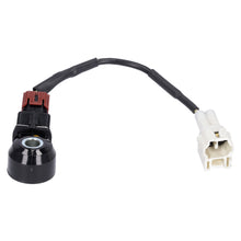 Load image into Gallery viewer, Knock Sensor Fits Subaru Forester 4WD Impreza 4WD Legacy 4WD Febi 106818