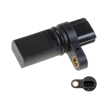Load image into Gallery viewer, Camshaft-/ Crankshaft Sensor Inc O-Ring Fits Infiniti M35 2005 2010 Febi 106820