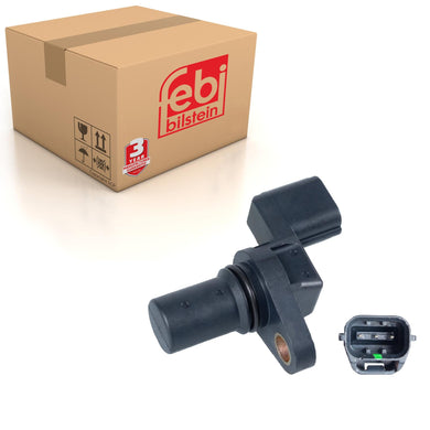 Camshaft Sensor Inc O-Ring Fits Mitsubishi Airtrek 4x4 ASX Van 4x4 C Febi 106823