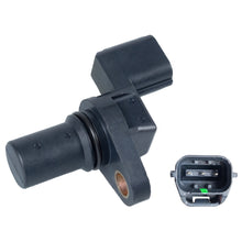 Load image into Gallery viewer, Camshaft Sensor Inc O-Ring Fits Mitsubishi Airtrek 4x4 ASX Van 4x4 C Febi 106823