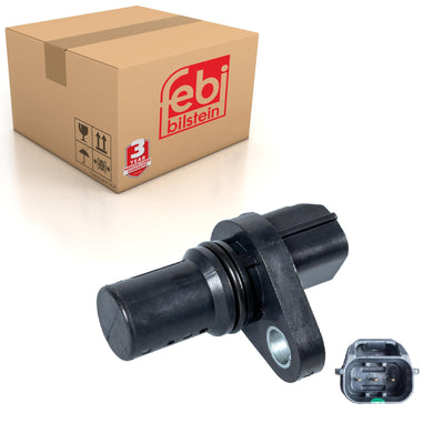 Lower Right Camshaft Sensor Fits Subaru BRZ Impreza 4WD Febi 106824