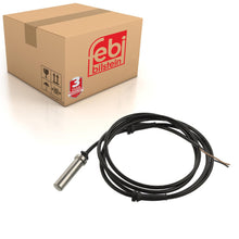 Load image into Gallery viewer, Front Abs Sensor Fits Mercedes Sprinter Volkswagen LT OE 9015421717 Febi 106838