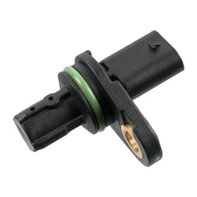 Load image into Gallery viewer, Camshaft Sensor Inc O-Ring Fits Chevrolet (GM) Aveo Cruze Orlando Tr Febi 106839