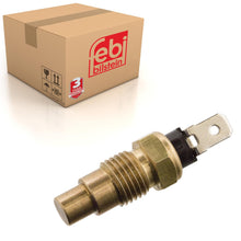 Load image into Gallery viewer, Coolant Temperature Sensor Fits Nissan Almera QX Sunny Febi 106850