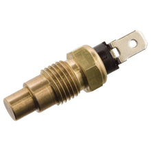 Load image into Gallery viewer, Coolant Temperature Sensor Fits Nissan Almera QX Sunny Febi 106850