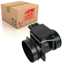 Load image into Gallery viewer, Air Flow / Mass Meter Fits Ford OE 1030844 Febi 106857
