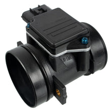 Load image into Gallery viewer, Air Flow / Mass Meter Fits Ford OE 1030844 Febi 106857