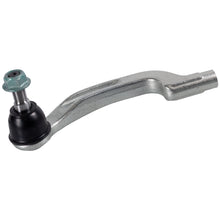 Load image into Gallery viewer, Front Left Tie Rod End Outer Track Fits Mercedes 246 330 17 00 Febi 106861