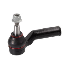 Load image into Gallery viewer, V40 Front Left Tie Rod End Outer Track Fits Volvo 31317781 Febi 106864