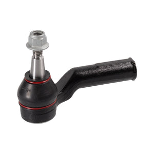 V40 Front Left Tie Rod End Outer Track Fits Volvo 31317781 Febi 106864
