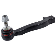 Load image into Gallery viewer, S-Type Front Right Tie Rod End Outer Track Fits Jaguar C2C 20176 Febi 106866