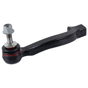 S-Type Front Right Tie Rod End Outer Track Fits Jaguar C2C 20176 Febi 106866