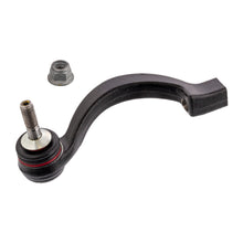 Load image into Gallery viewer, S-Type Front Left Tie Rod End Outer Track Fits Jaguar C2C 20177 Febi 106867