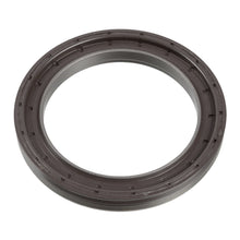 Load image into Gallery viewer, Crankshaft Seal Fits Iveco OE 504101720 Febi 106872