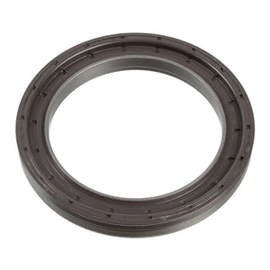 Crankshaft Seal Fits Iveco OE 504101720 Febi 106872