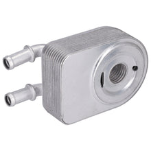 Load image into Gallery viewer, Oil Cooler Fits Chrysler Sebring Dodge Avenger Jeep Compass Patriot Febi 106877