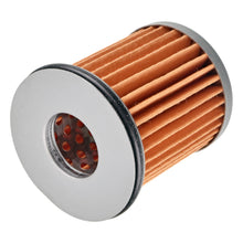 Load image into Gallery viewer, Transmission Oil Filter Inc Seal Rings Fits SUBARU OE 31835AA030 Febi 106892