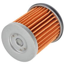 Load image into Gallery viewer, Transmission Oil Filter Inc Seal Rings Fits SUBARU OE 31835AA030 Febi 106892