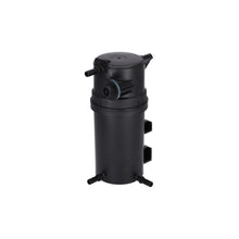 Load image into Gallery viewer, Fuel Filter Fits Volkswagen Audi OE 2H6127401A Febi 106893