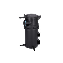 Load image into Gallery viewer, Fuel Filter Fits Volkswagen Audi OE 2H6127401A Febi 106893