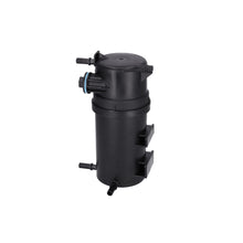 Load image into Gallery viewer, Fuel Filter Fits Volkswagen Audi OE 2H6127401A Febi 106893