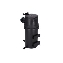 Load image into Gallery viewer, Fuel Filter Fits Volkswagen Audi OE 2H6127401A Febi 106893