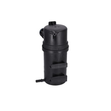 Load image into Gallery viewer, Fuel Filter Fits Volkswagen Audi OE 2H6127401A Febi 106893