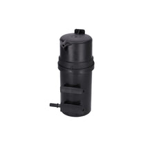 Load image into Gallery viewer, Fuel Filter Fits Volkswagen Audi OE 2H6127401A Febi 106893