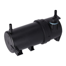 Load image into Gallery viewer, Fuel Filter Fits Volkswagen Audi OE 2H6127401A Febi 106893