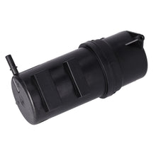 Load image into Gallery viewer, Fuel Filter Fits Volkswagen Audi OE 2H6127401A Febi 106893