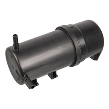 Load image into Gallery viewer, Fuel Filter Fits Volkswagen Audi OE 2H6127401 Febi 106894