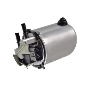 Fuel Filter Fits NISSAN OE 164004EA1B Febi 106911
