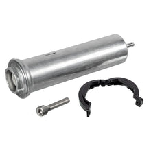 Load image into Gallery viewer, Fuel Filter Fits BMW 3-Series 2004 2013 OE 13327793672S1 Febi 106914