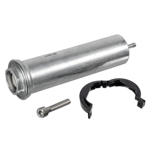 Fuel Filter Fits BMW 3-Series 2004 2013 OE 13327793672S1 Febi 106914