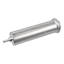 Load image into Gallery viewer, Fuel Filter Fits BMW 3-Series 2004 2013 OE 13327793672S1 Febi 106914