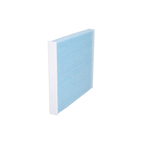 Cabin Filter Fits VOLVO OE 31497284 Febi 106915