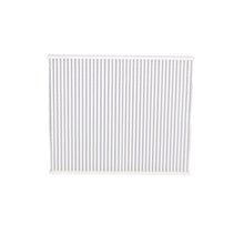 Load image into Gallery viewer, Cabin Filter Fits Jeep OE 68301863AA Febi 106918