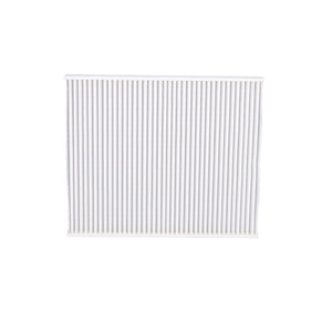 Cabin Filter Fits Jeep OE 68301863AA Febi 106918