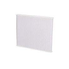 Load image into Gallery viewer, Cabin Filter Fits Jeep OE 68301863AA Febi 106918