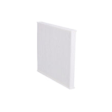 Load image into Gallery viewer, Cabin Filter Fits Jeep OE 68301863AA Febi 106918