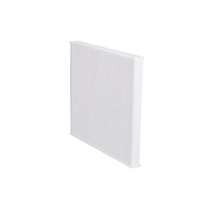 Cabin Filter Fits Jeep OE 68301863AA Febi 106918