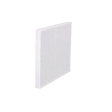 Load image into Gallery viewer, Cabin Filter Fits Jeep OE 68301863AA Febi 106918