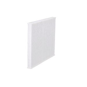 Cabin Filter Fits Jeep OE 68301863AA Febi 106918