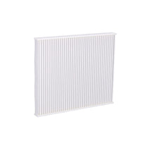 Load image into Gallery viewer, Cabin Filter Fits Jeep OE 68301863AA Febi 106918